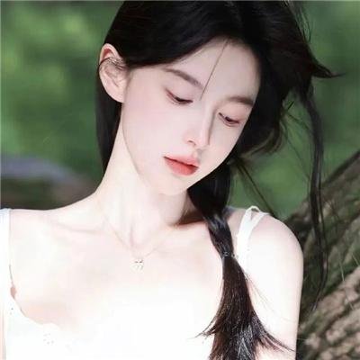 觉醒麒麟血后我武动乾坤