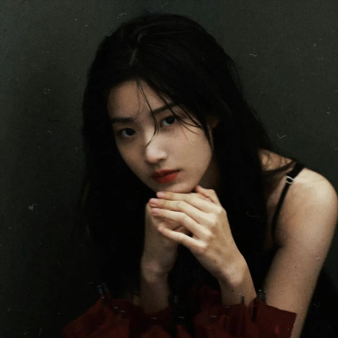 清冷男神偏为我折腰