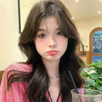 魔神英雄传 七魂龙神丸