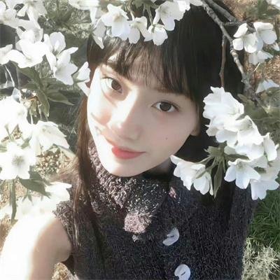 犯罪心理第三季