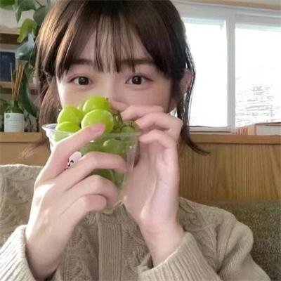 好兔一窝三福宝