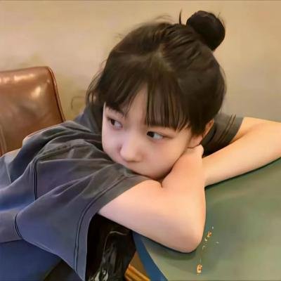 天下父母心 (1988年电影)