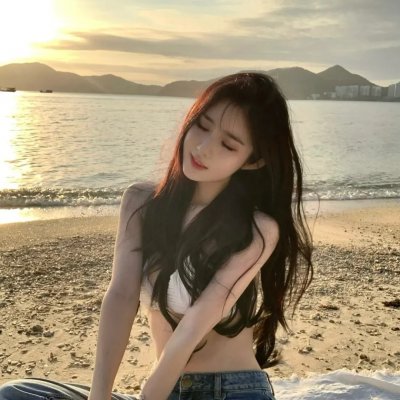 天下有情之阿福传