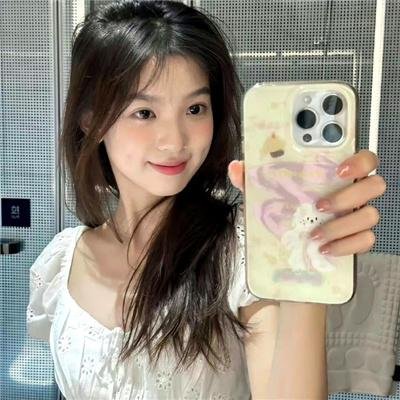 某科学的一方通行