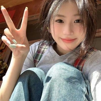 订婚当天富豪千金来虐渣