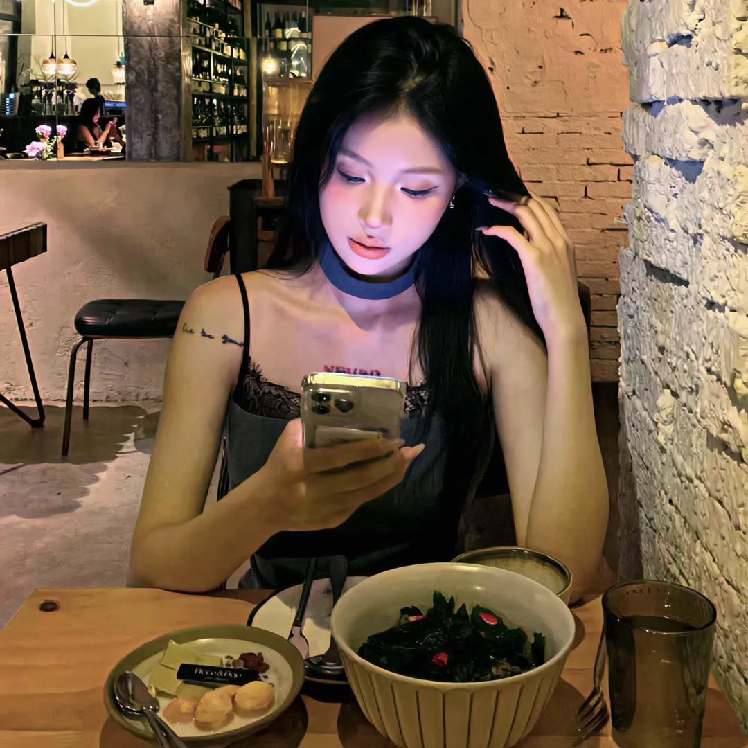 侯爷夫人她又在演戏了